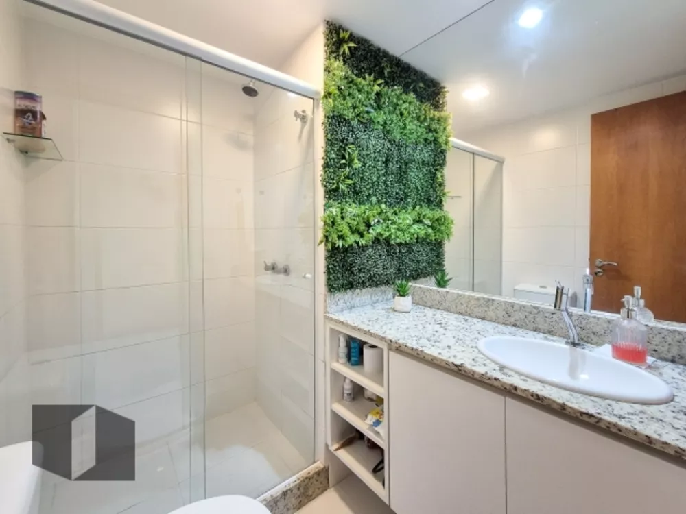 Apartamento, 3 quartos, 90 m² - Foto 10