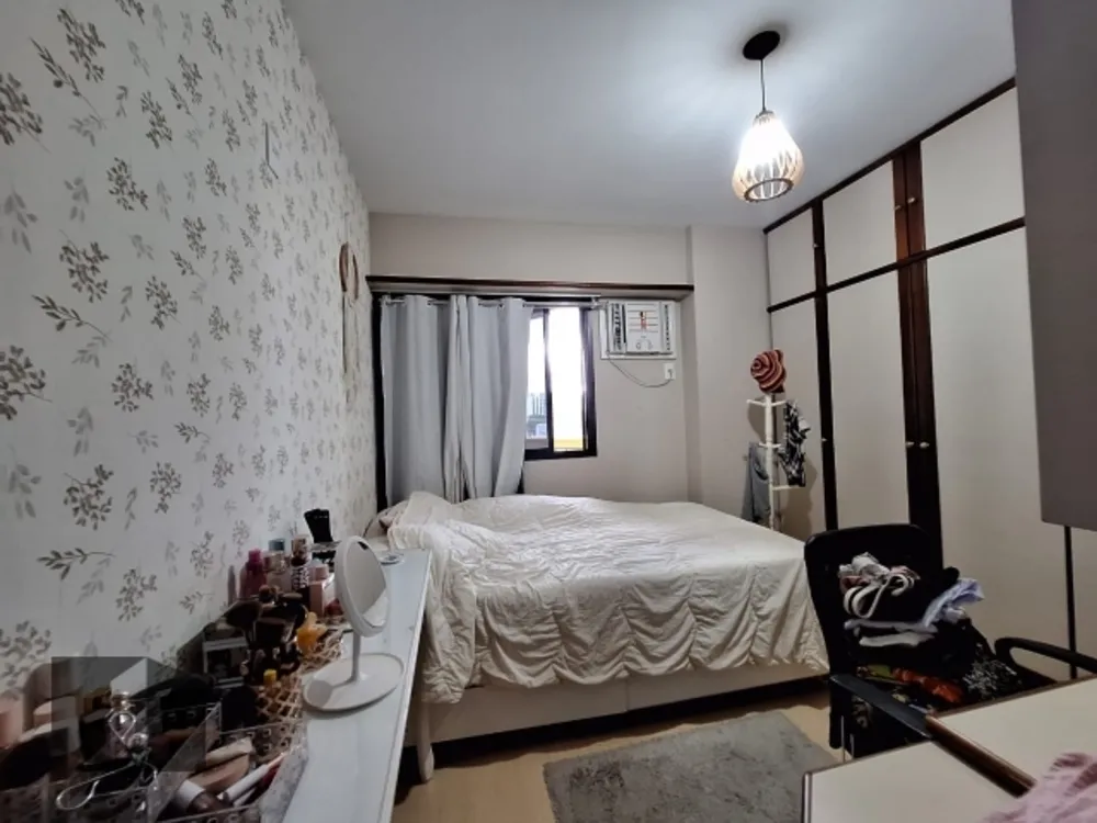 Apartamento, 3 quartos, 124 m² - Foto 16