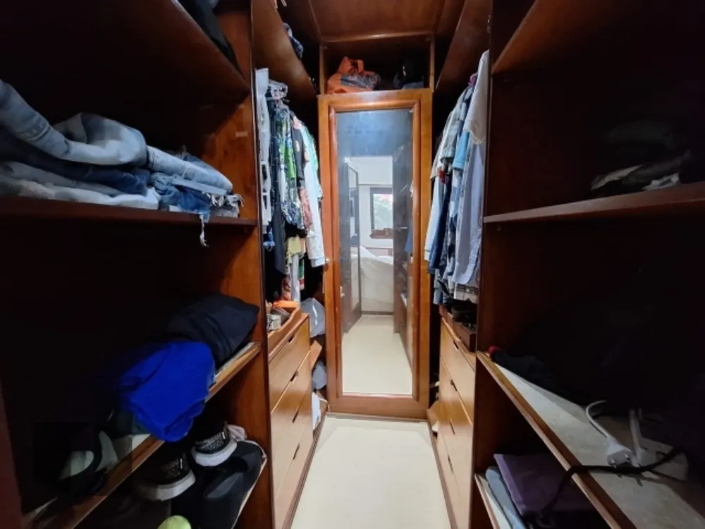 Apartamento, 3 quartos, 124 m² - Foto 9