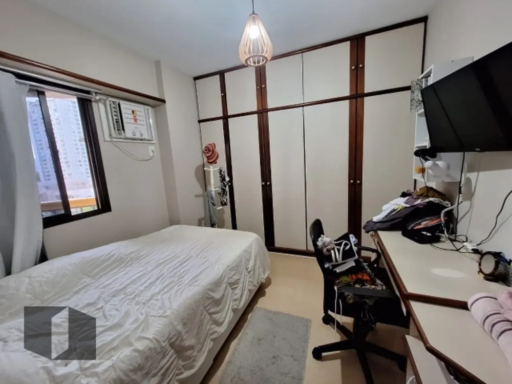 Apartamento, 3 quartos, 124 m² - Foto 15