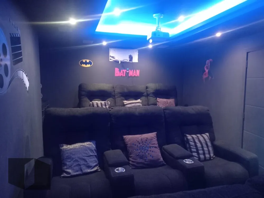 Cobertura, 4 quartos, 787 m² - Foto 11