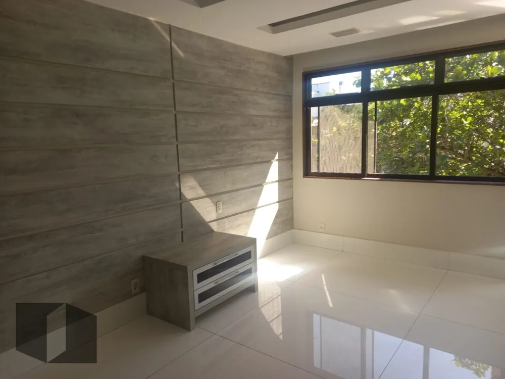Cobertura, 4 quartos, 787 m² - Foto 31
