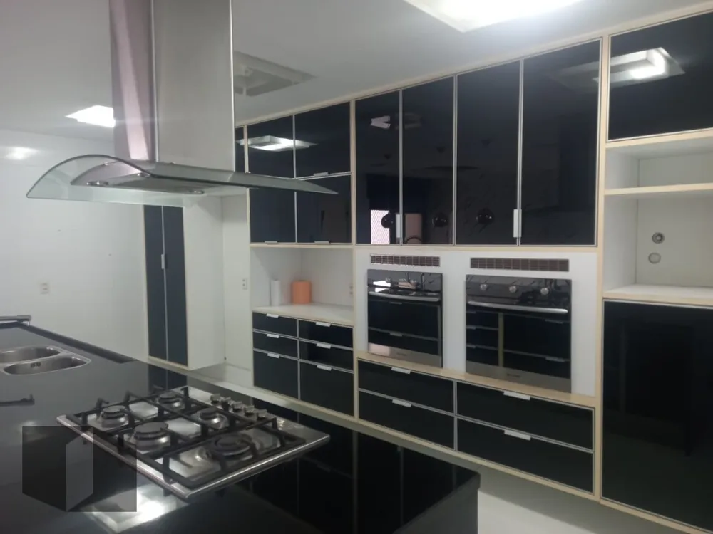 Cobertura, 4 quartos, 787 m² - Foto 38