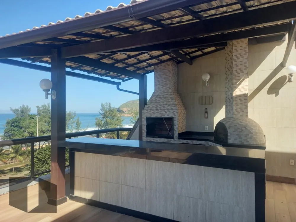 Cobertura, 4 quartos, 787 m² - Foto 45