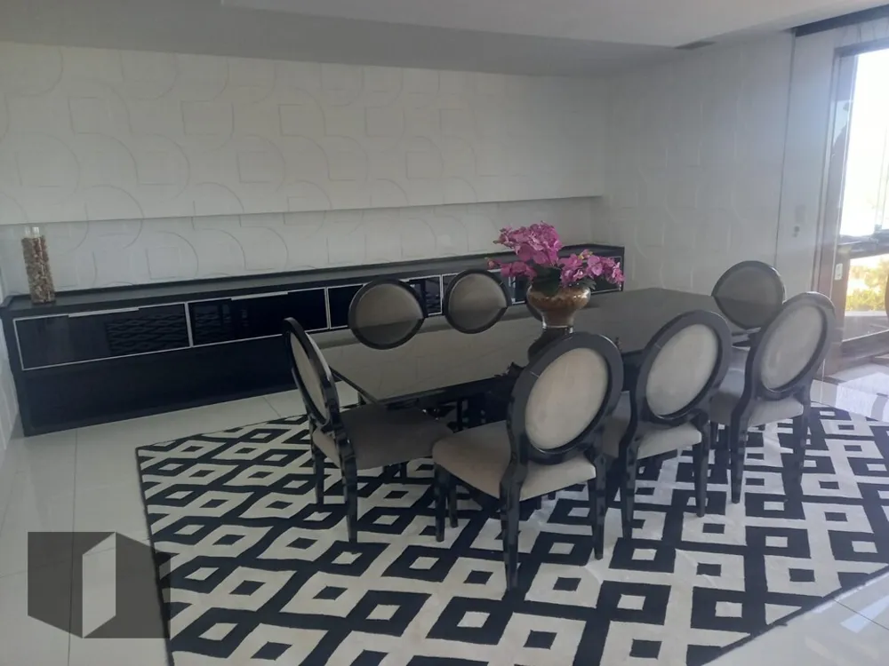 Cobertura, 4 quartos, 787 m² - Foto 4