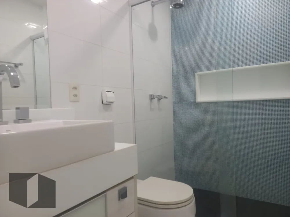 Cobertura, 4 quartos, 787 m² - Foto 30