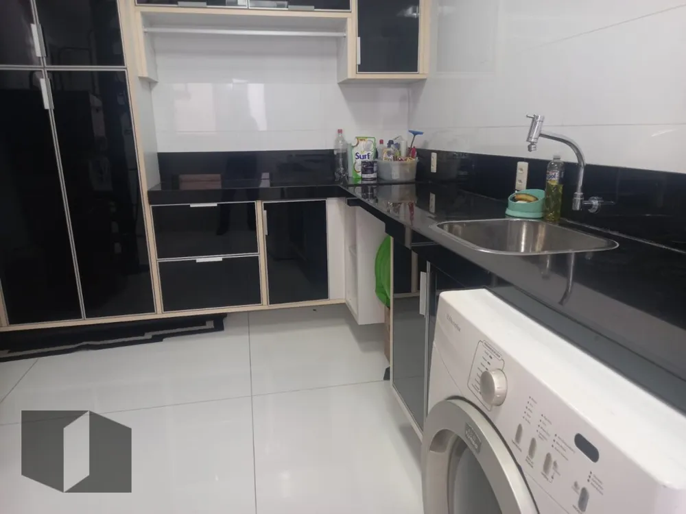 Cobertura, 4 quartos, 787 m² - Foto 41