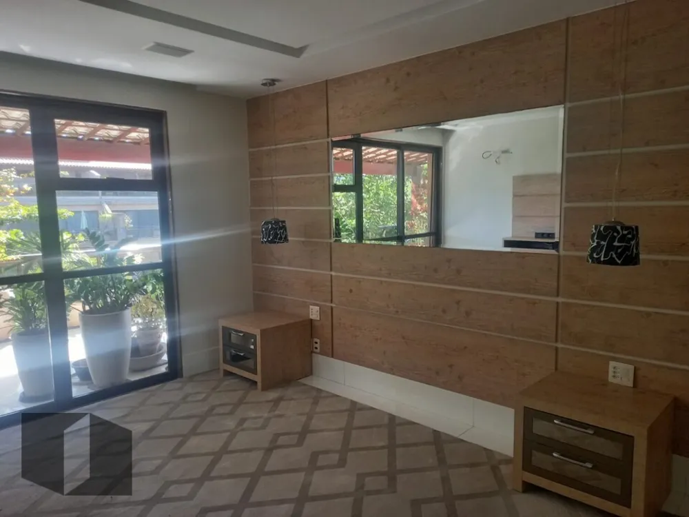 Cobertura, 4 quartos, 787 m² - Foto 24