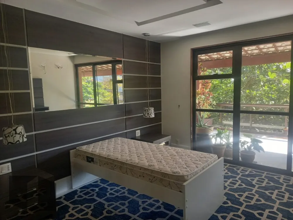 Cobertura, 4 quartos, 787 m² - Foto 27