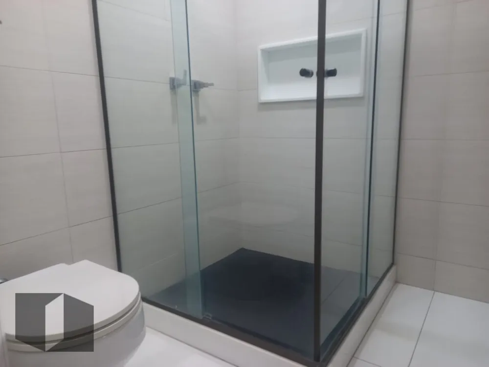 Cobertura, 4 quartos, 787 m² - Foto 35