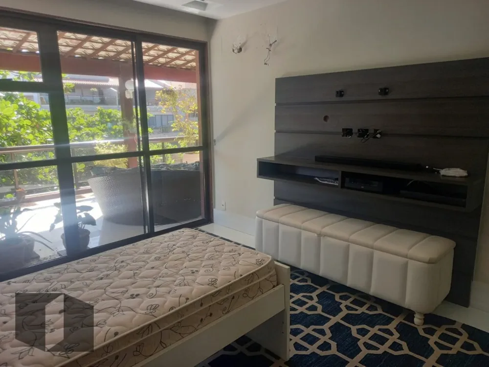 Cobertura, 4 quartos, 787 m² - Foto 29