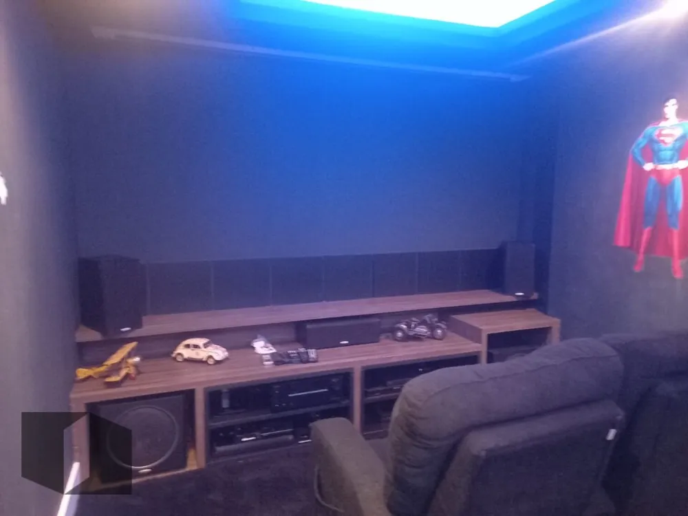 Cobertura, 4 quartos, 787 m² - Foto 9