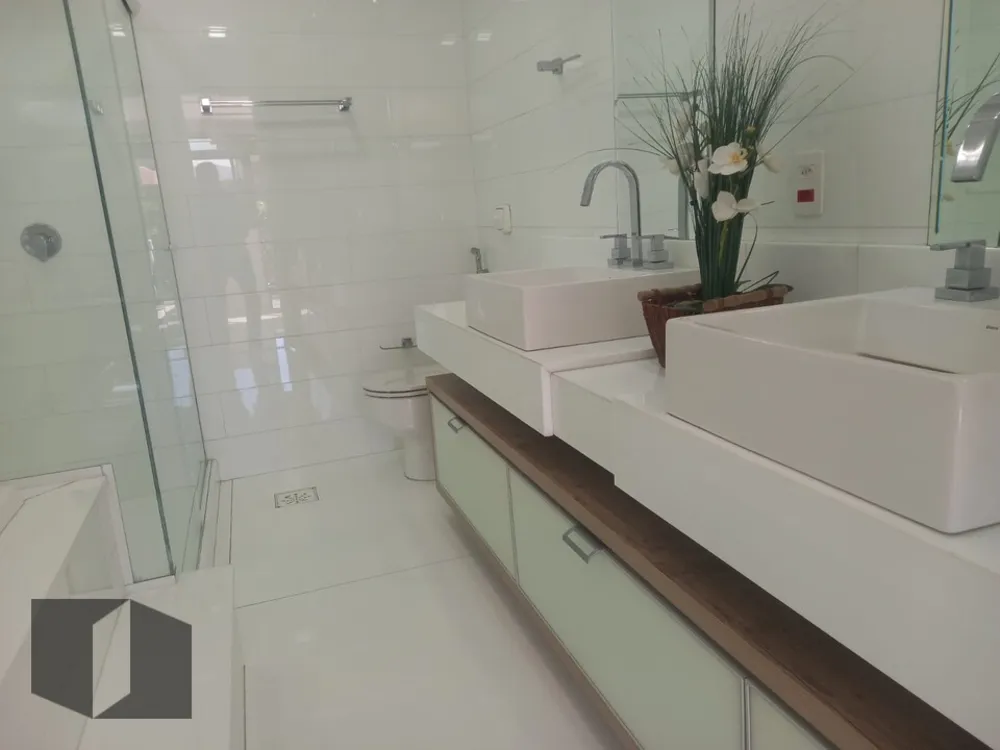 Cobertura, 4 quartos, 787 m² - Foto 19