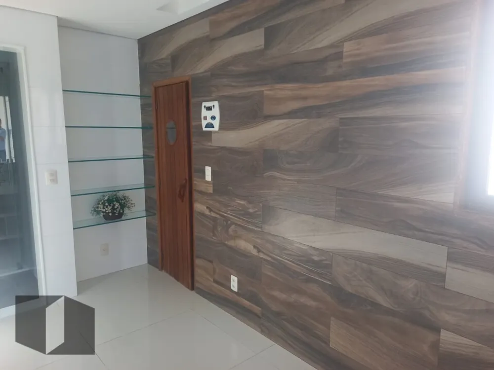 Cobertura, 4 quartos, 787 m² - Foto 43