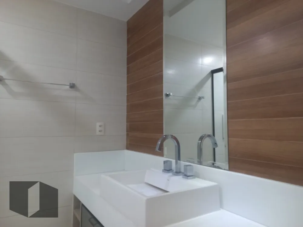 Cobertura, 4 quartos, 787 m² - Foto 34
