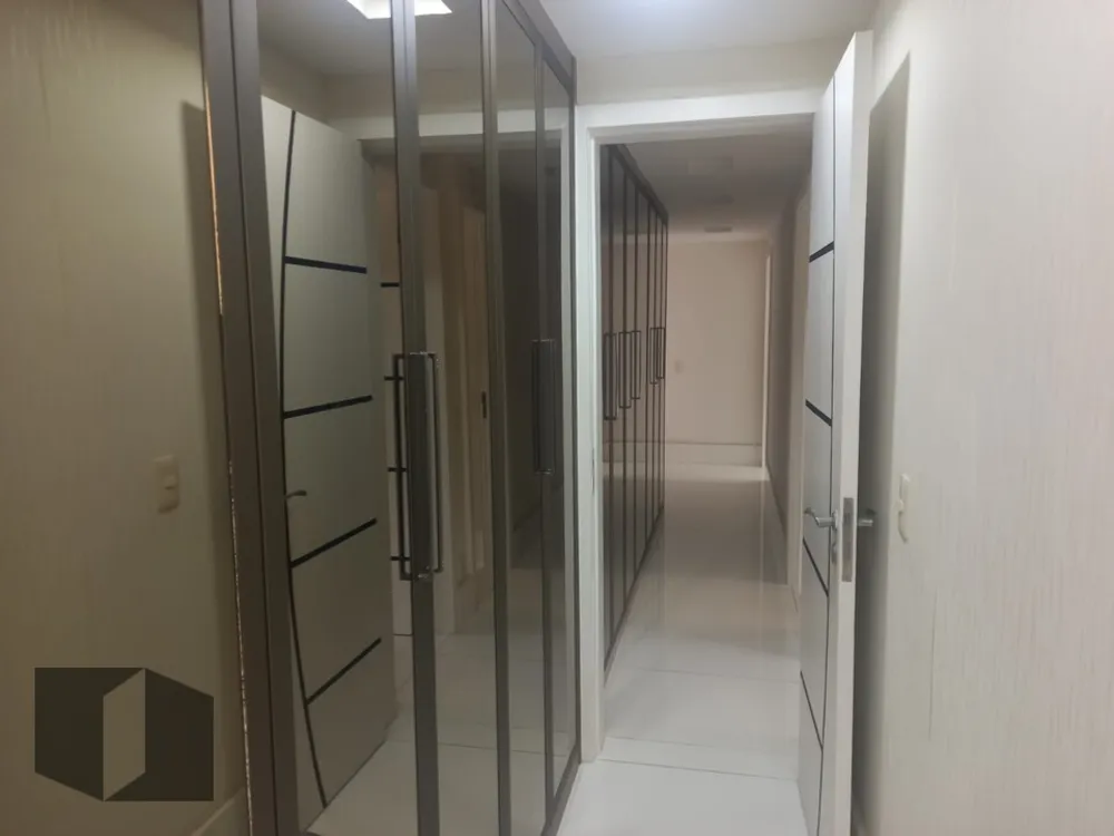 Cobertura, 4 quartos, 787 m² - Foto 15