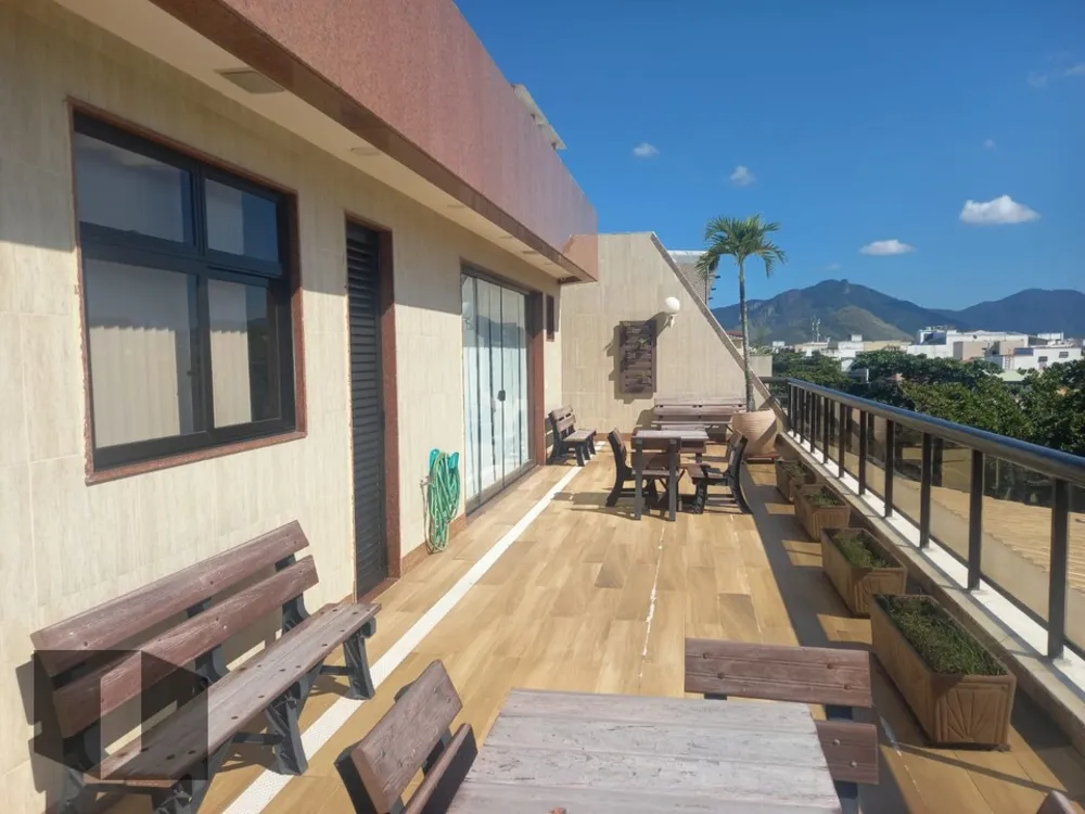 Cobertura, 4 quartos, 787 m² - Foto 47