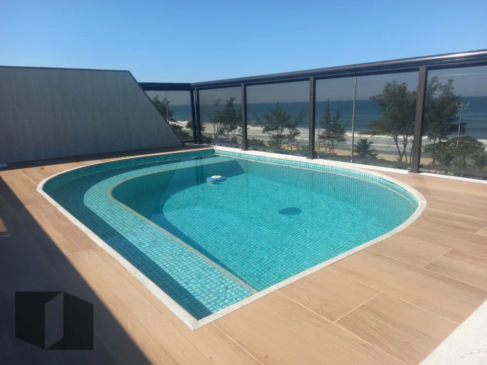 Cobertura, 4 quartos, 787 m² - Foto 46