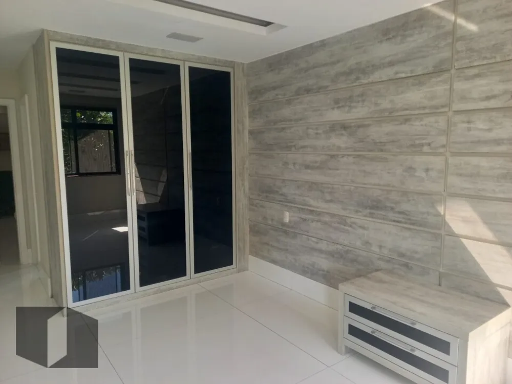 Cobertura, 4 quartos, 787 m² - Foto 32
