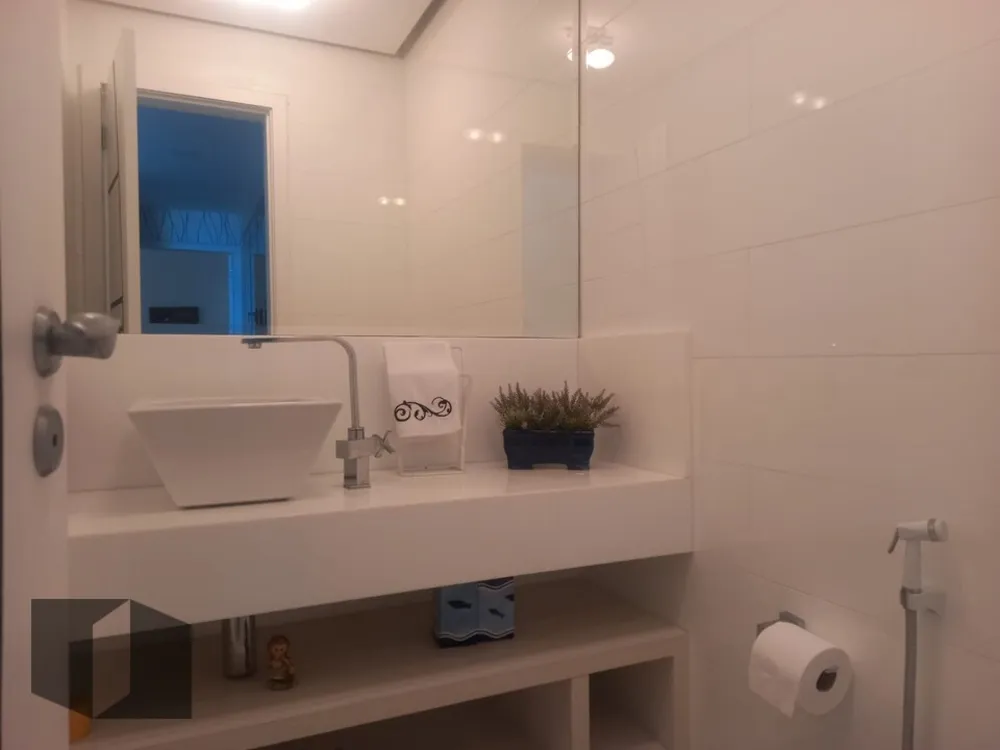 Cobertura, 4 quartos, 787 m² - Foto 13