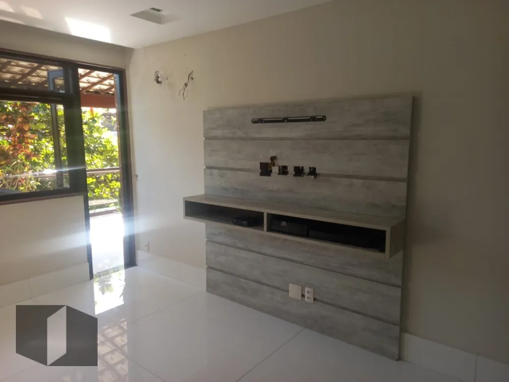 Cobertura, 4 quartos, 787 m² - Foto 33