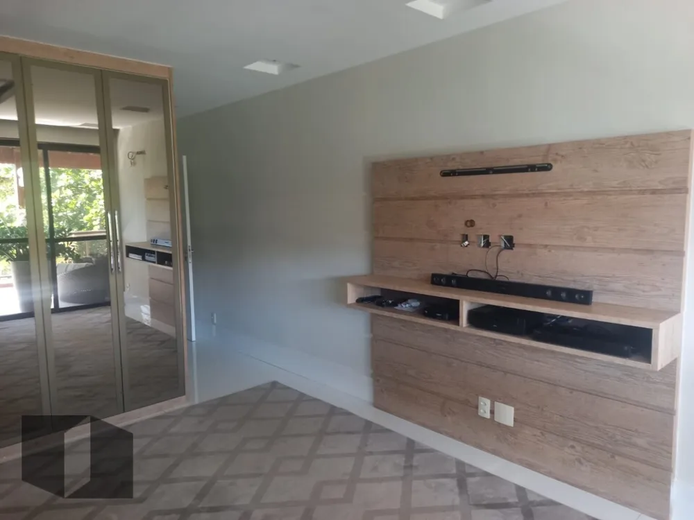 Cobertura, 4 quartos, 787 m² - Foto 25