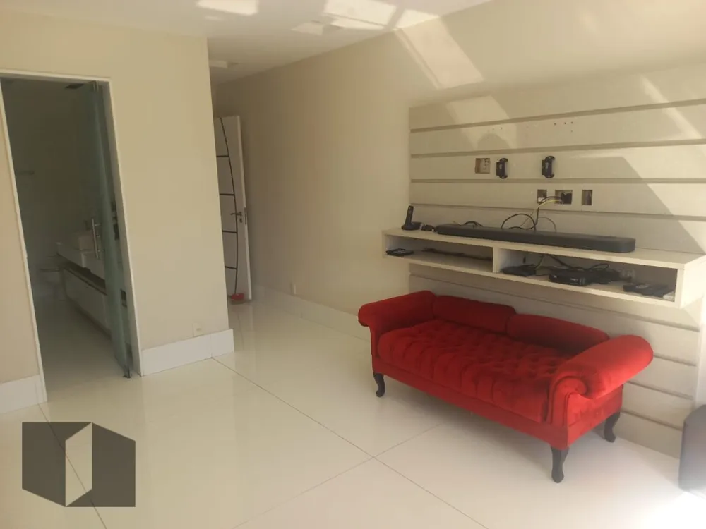 Cobertura, 4 quartos, 787 m² - Foto 20