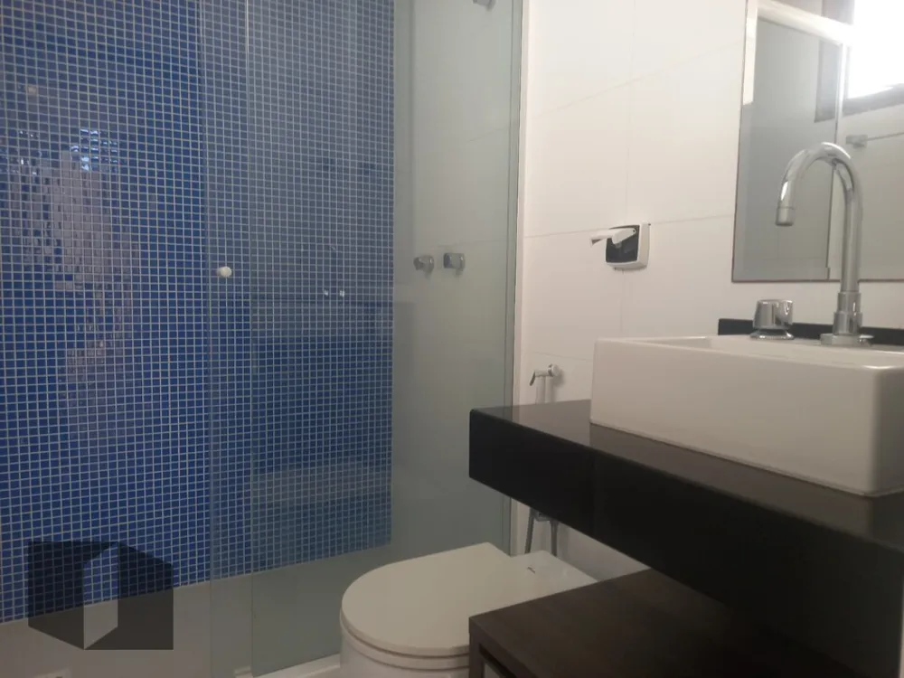 Cobertura, 4 quartos, 787 m² - Foto 49
