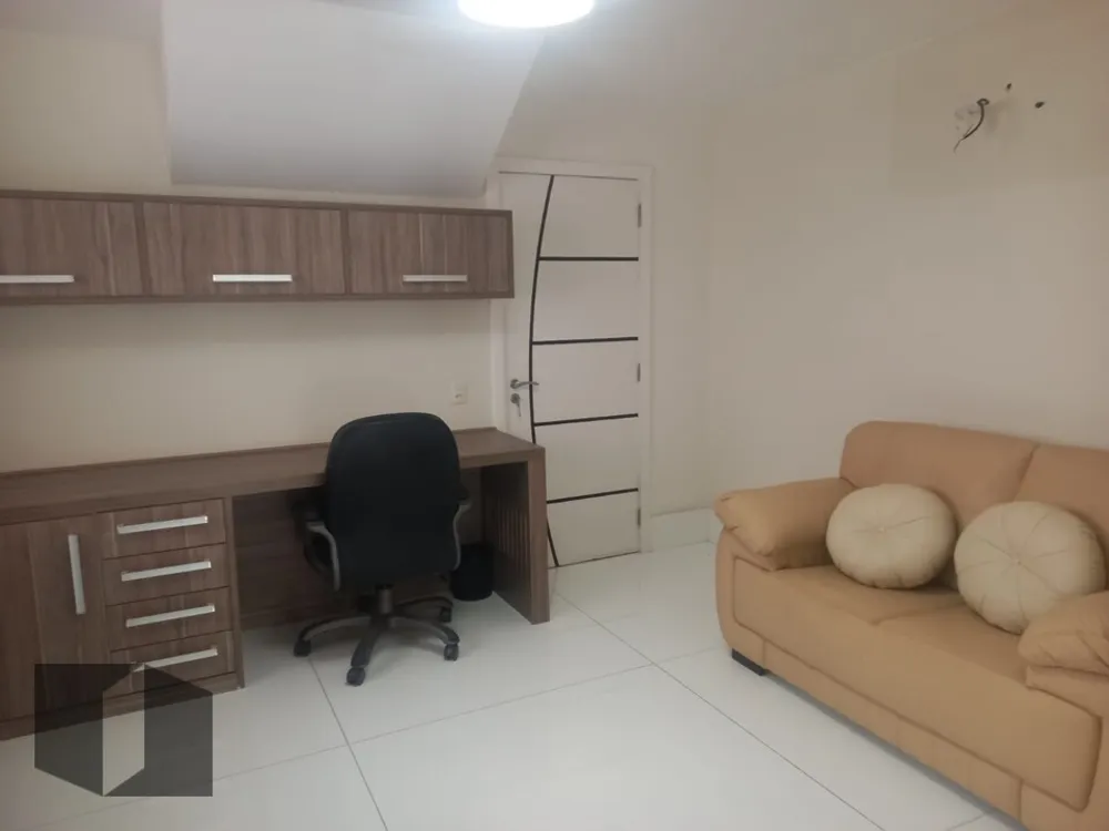 Cobertura, 4 quartos, 787 m² - Foto 37
