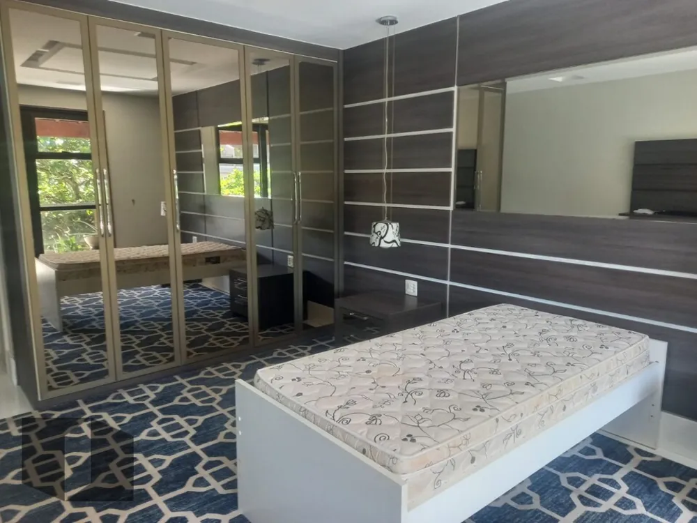 Cobertura, 4 quartos, 787 m² - Foto 28