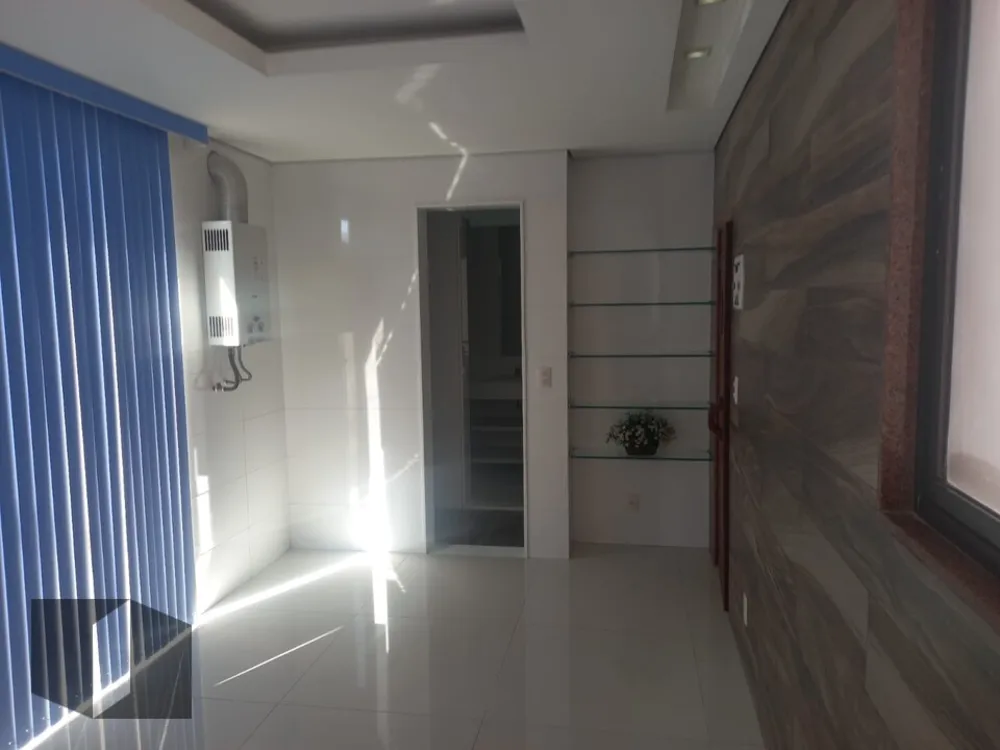 Cobertura, 4 quartos, 787 m² - Foto 42