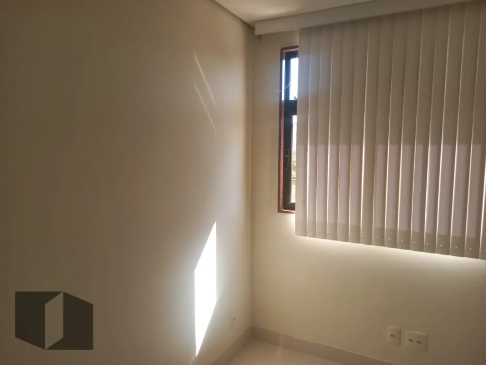 Cobertura, 4 quartos, 787 m² - Foto 48