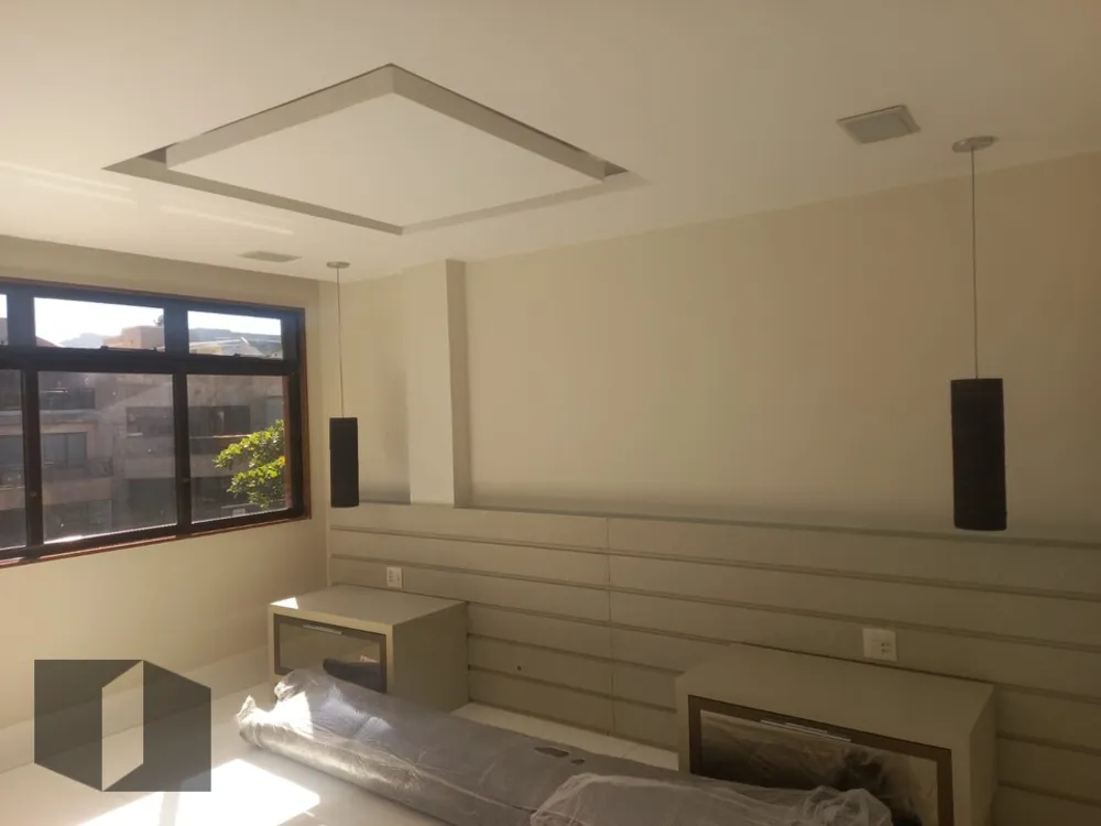 Cobertura, 4 quartos, 787 m² - Foto 17