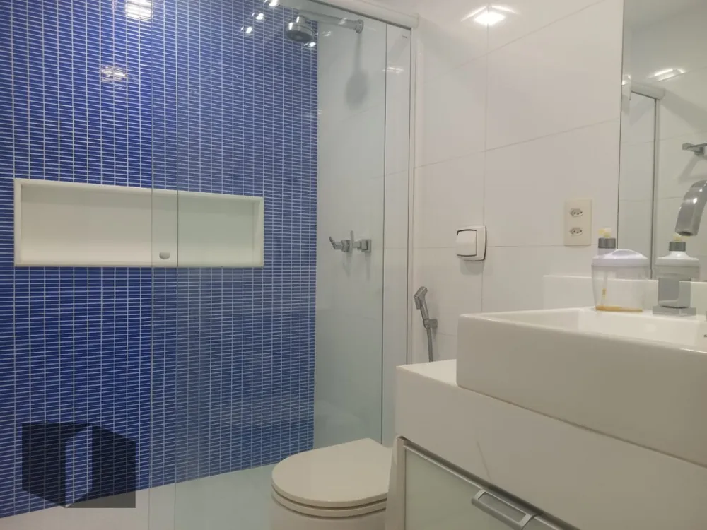 Cobertura, 4 quartos, 787 m² - Foto 26