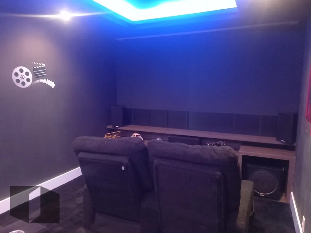 Cobertura, 4 quartos, 787 m² - Foto 12