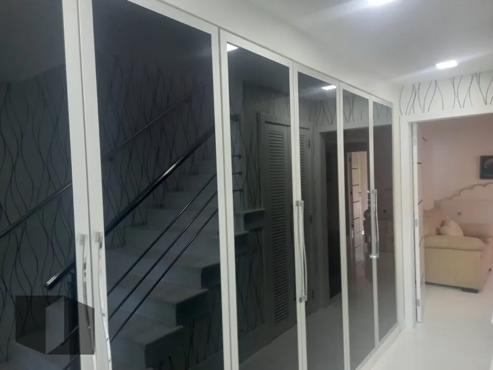 Cobertura, 4 quartos, 787 m² - Foto 16