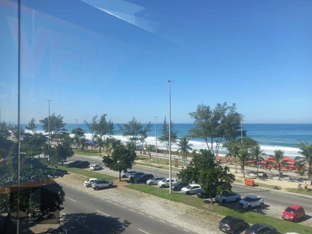 Cobertura, 4 quartos, 787 m² - Foto 8
