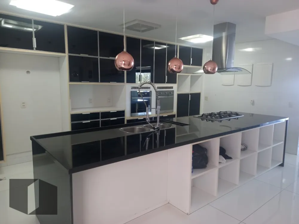 Cobertura, 4 quartos, 787 m² - Foto 39