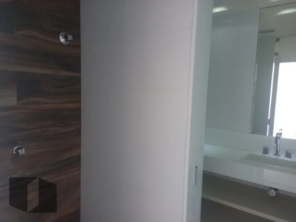 Cobertura, 4 quartos, 787 m² - Foto 44