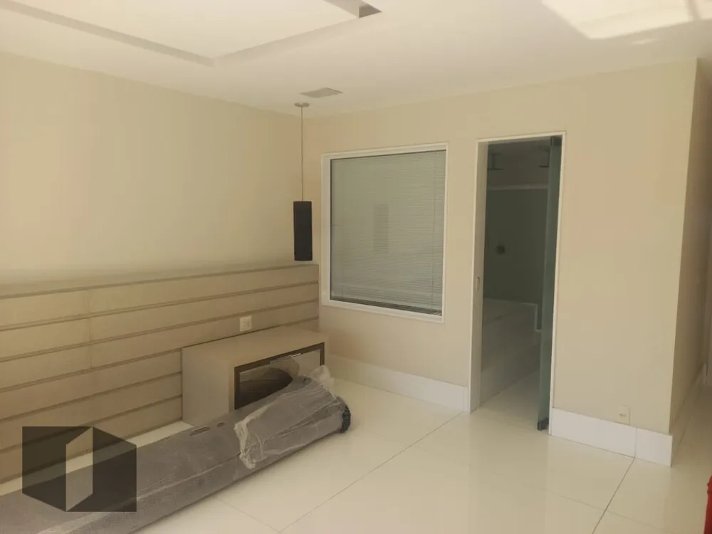 Cobertura, 4 quartos, 787 m² - Foto 21