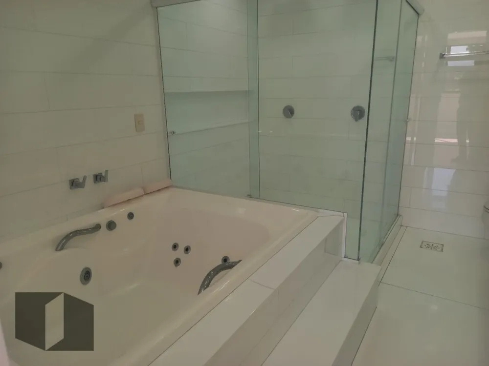 Cobertura, 4 quartos, 787 m² - Foto 18