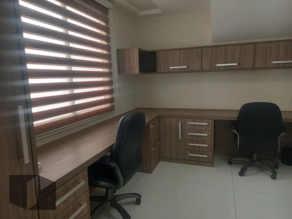 Cobertura, 4 quartos, 787 m² - Foto 36