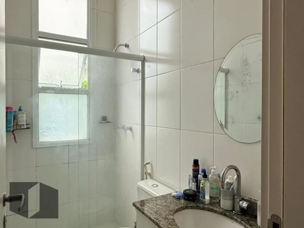 Apartamento, 2 quartos, 105 m² - Foto 7