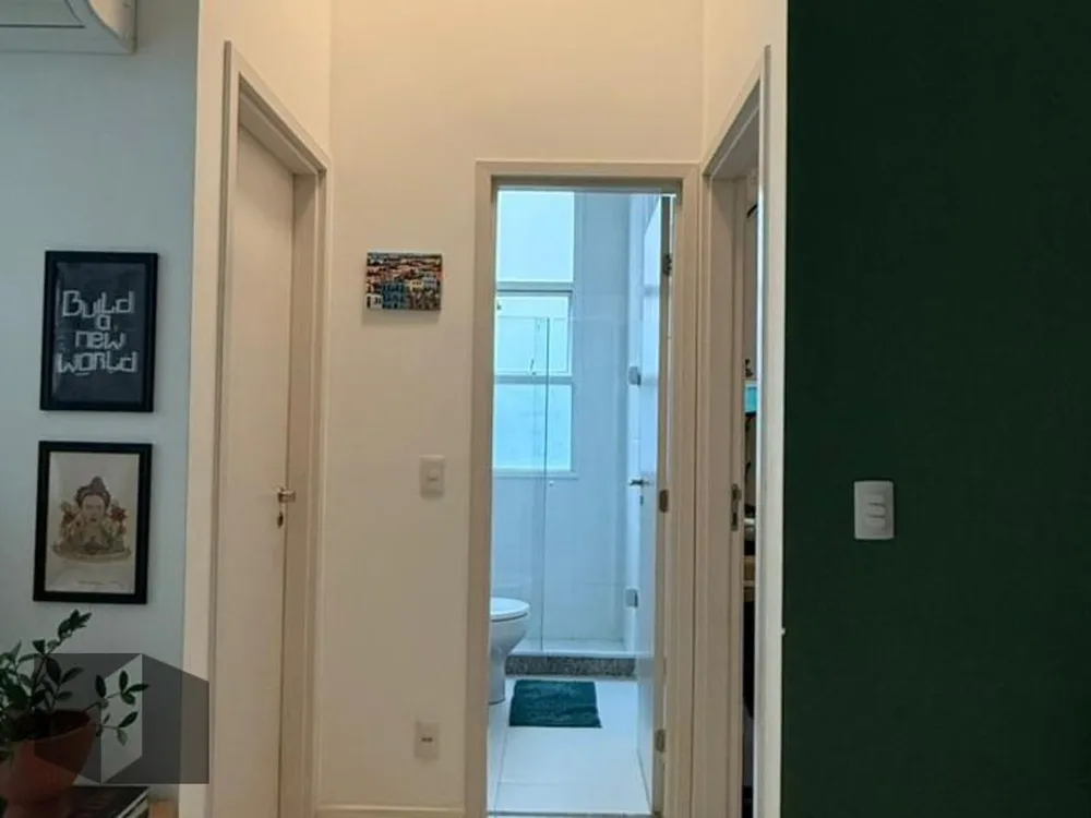 Apartamento, 2 quartos, 105 m² - Foto 9
