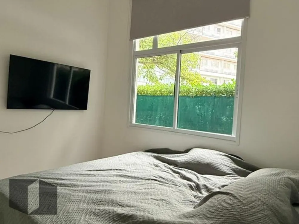 Apartamento, 2 quartos, 105 m² - Foto 4