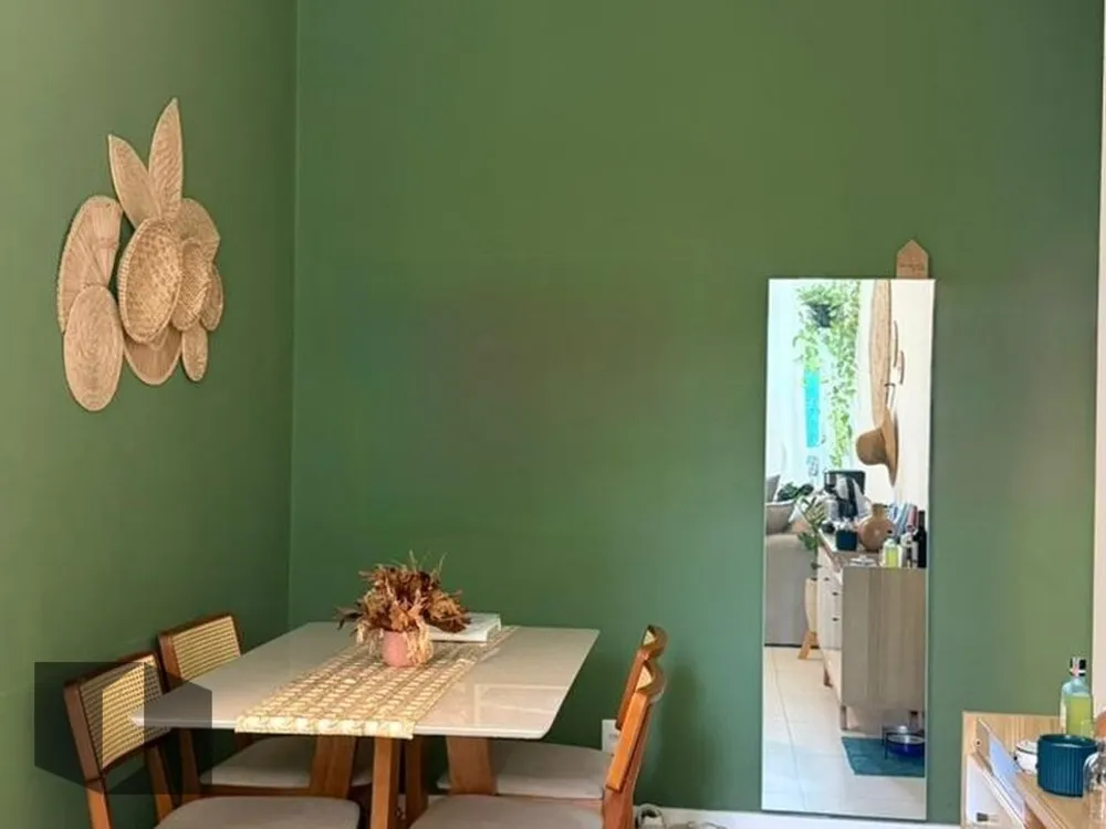 Apartamento, 2 quartos, 105 m² - Foto 6