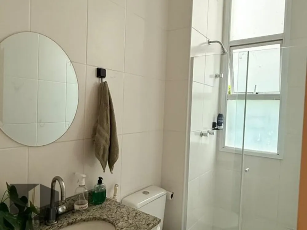 Apartamento, 2 quartos, 105 m² - Foto 5