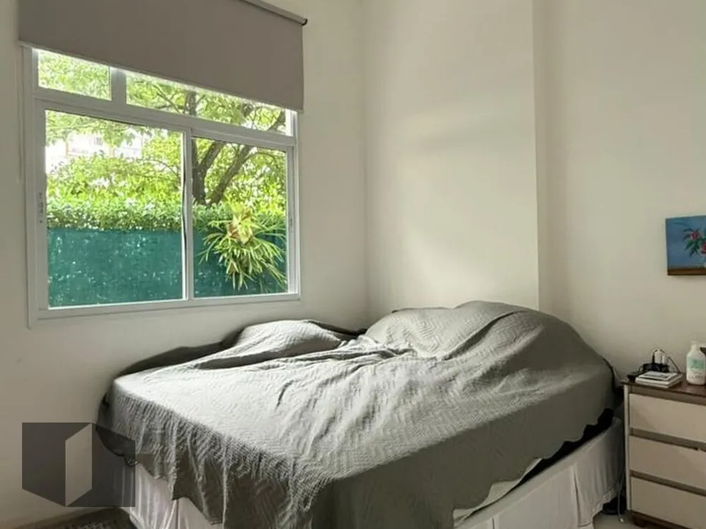Apartamento, 2 quartos, 105 m² - Foto 8
