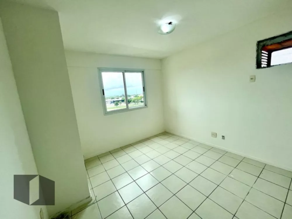 Cobertura, 3 quartos, 170 m² - Foto 47