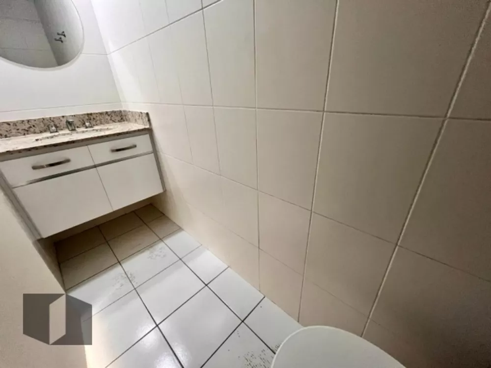 Cobertura, 3 quartos, 170 m² - Foto 27